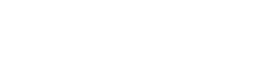 Icon of the 10-Year, 100,000-mile warranty promise