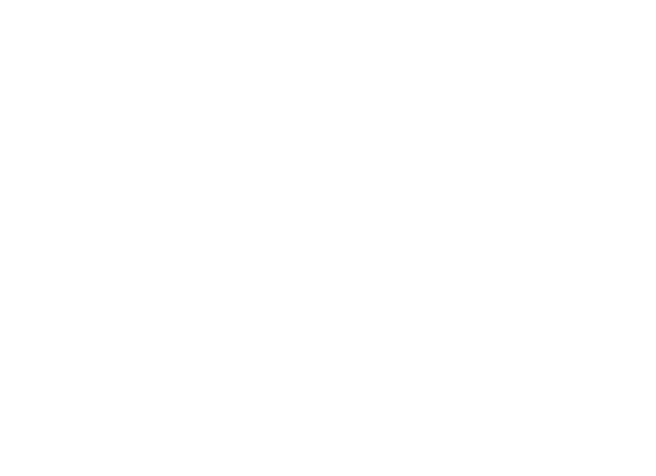Kia class-leading warranty icon highlighting 10-year/100,000-mile coverage, symbolizing long-term reliability and customer assurance for Kia vehicles.