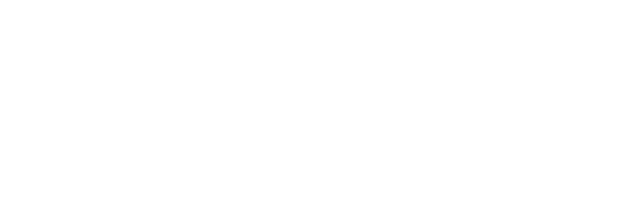 Kia class-leading warranty icon highlighting 10-year/100,000-mile coverage, symbolizing long-term reliability and customer assurance for Kia vehicles.