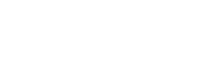 Kia class-leading warranty icon highlighting 10-year/100,000-mile coverage, symbolizing long-term reliability and customer assurance for Kia vehicles.